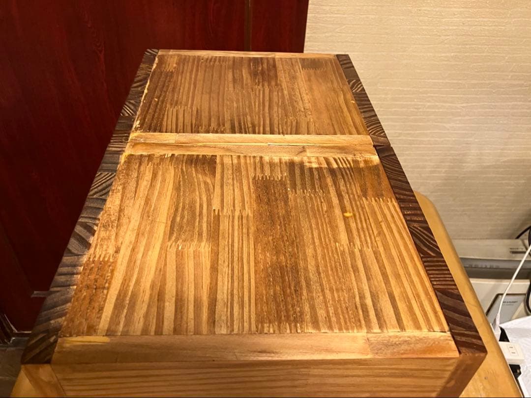 蘭Philips AD7063/M8 ダブルコーン フルレンジ