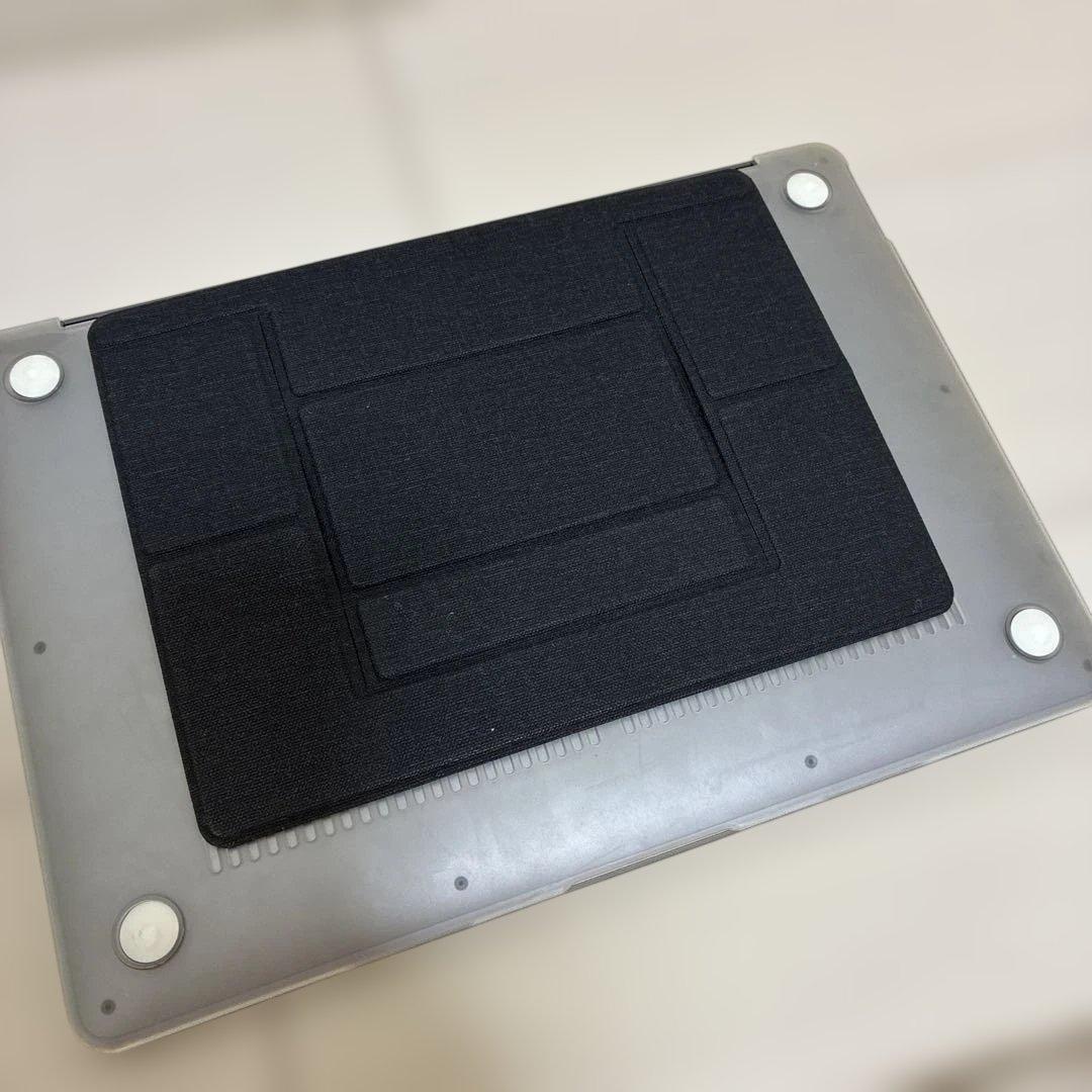 ✨最終値下げ✨ Apple MacBook Air 13インチ 2020