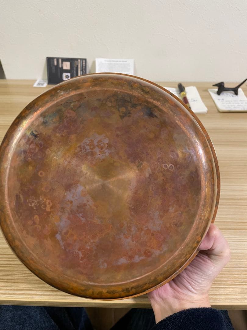 SHINKO/新光金属 ごはんはどうだ（ステンレス蓋）５合炊　ＣＭ－５