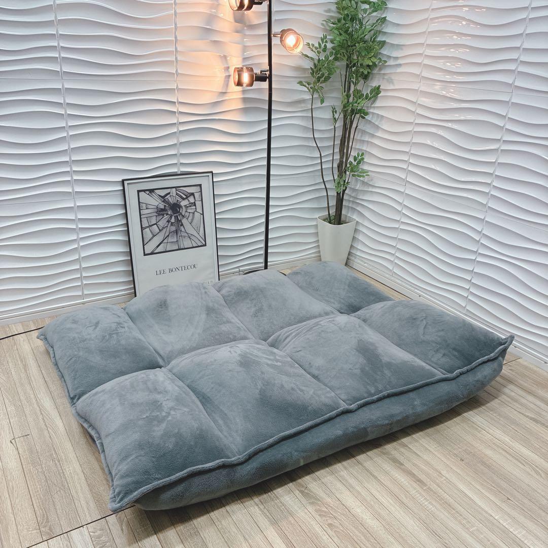 2人掛け・3人掛けソファ Emi