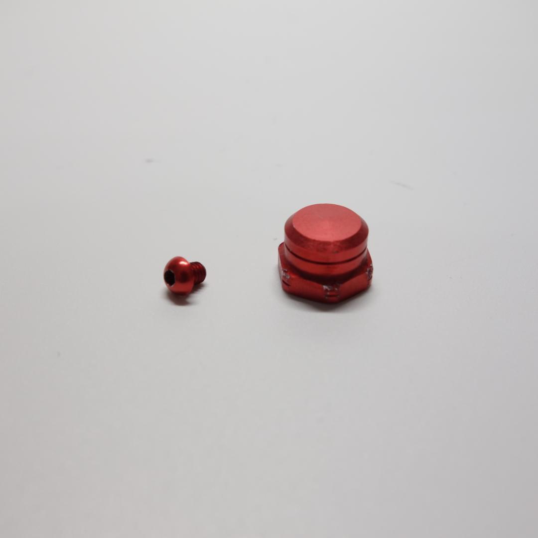 ダイワ PX68L リベルトピクシー 左巻き 6.8:1