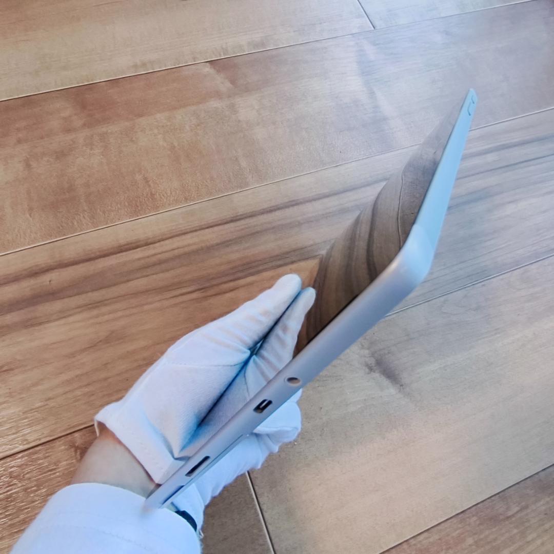 Windowsタブレット本体 Microsoft Surface Go Windows11