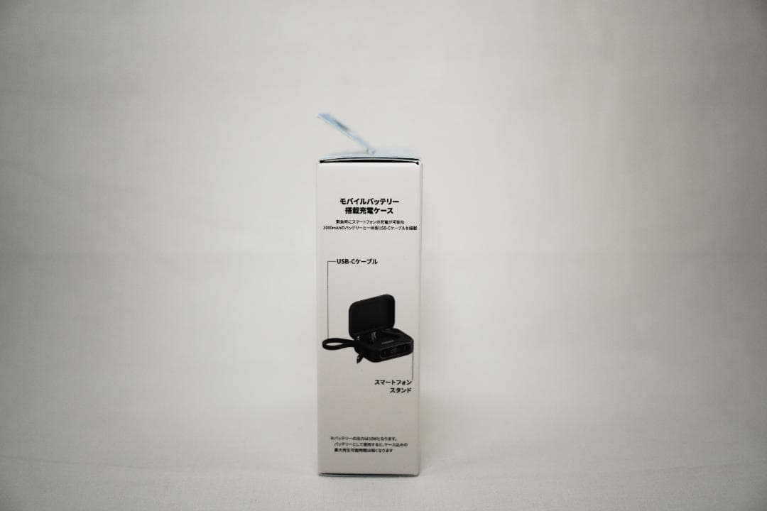 イヤホン Anker Soundcore P41i Bluetooth 5.3