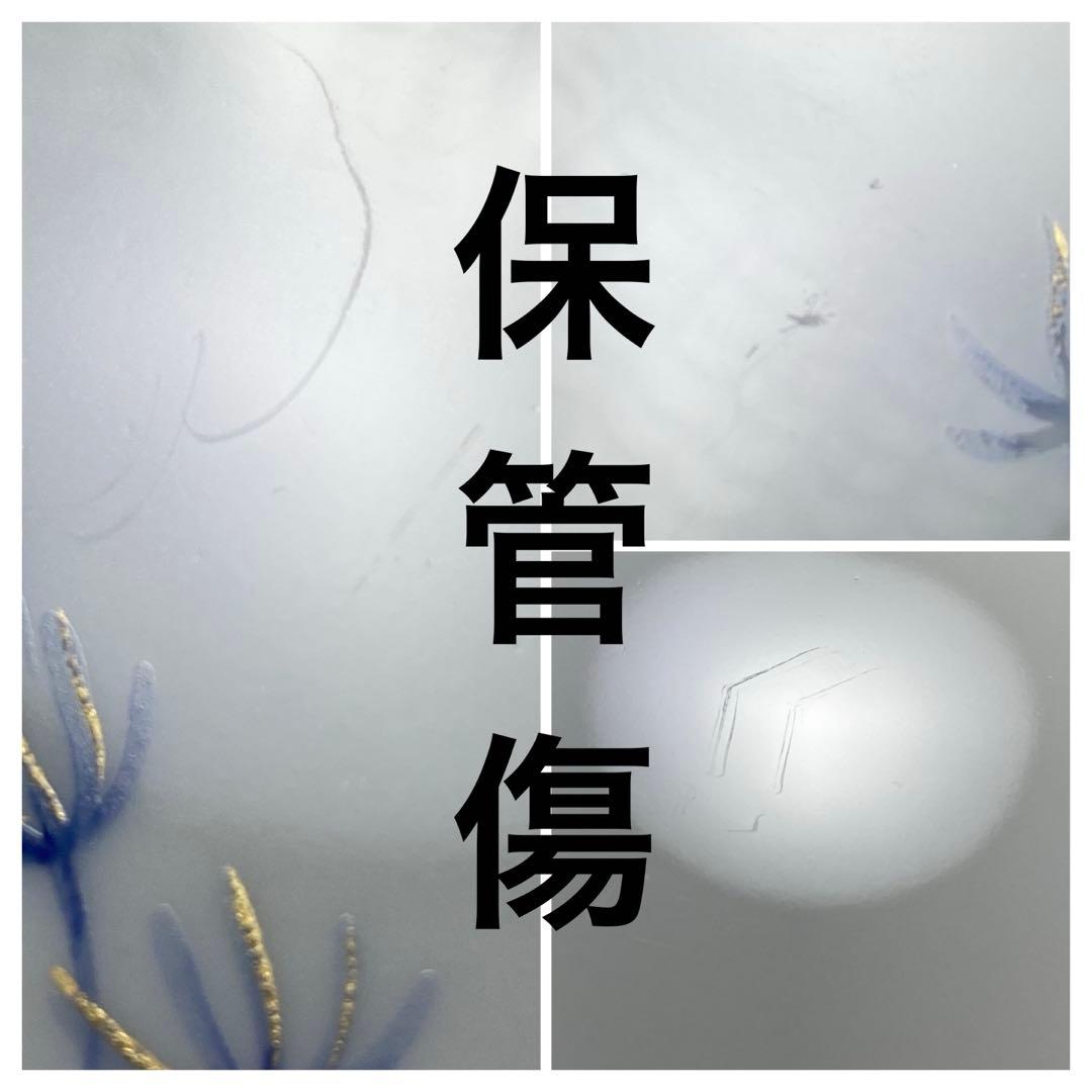 リモージュ　ディナープレート　魚　コライユラメール　ノブラ　ジロー