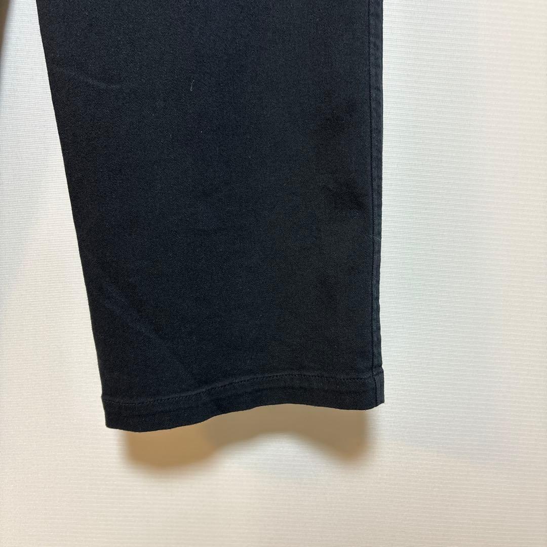 プランテーション　Plantation レディース　七分丈パンツ　サイズM