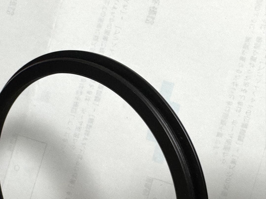 ハッセルブラッドHASSELBLAD 41648/F350