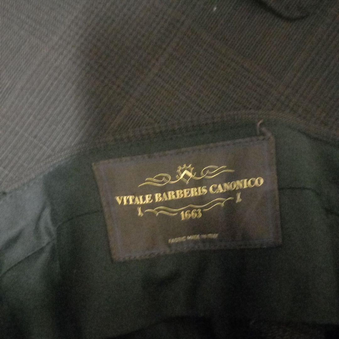 茶色　スーツセット　BEAMS 値下げ可能です　配送料一律