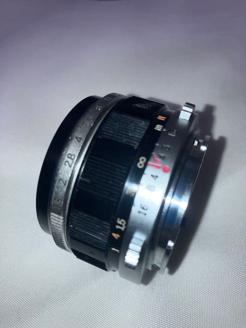 OLYMPUS オリンパス PEN-Fダブルレンズセット‼️ジャンク扱い！