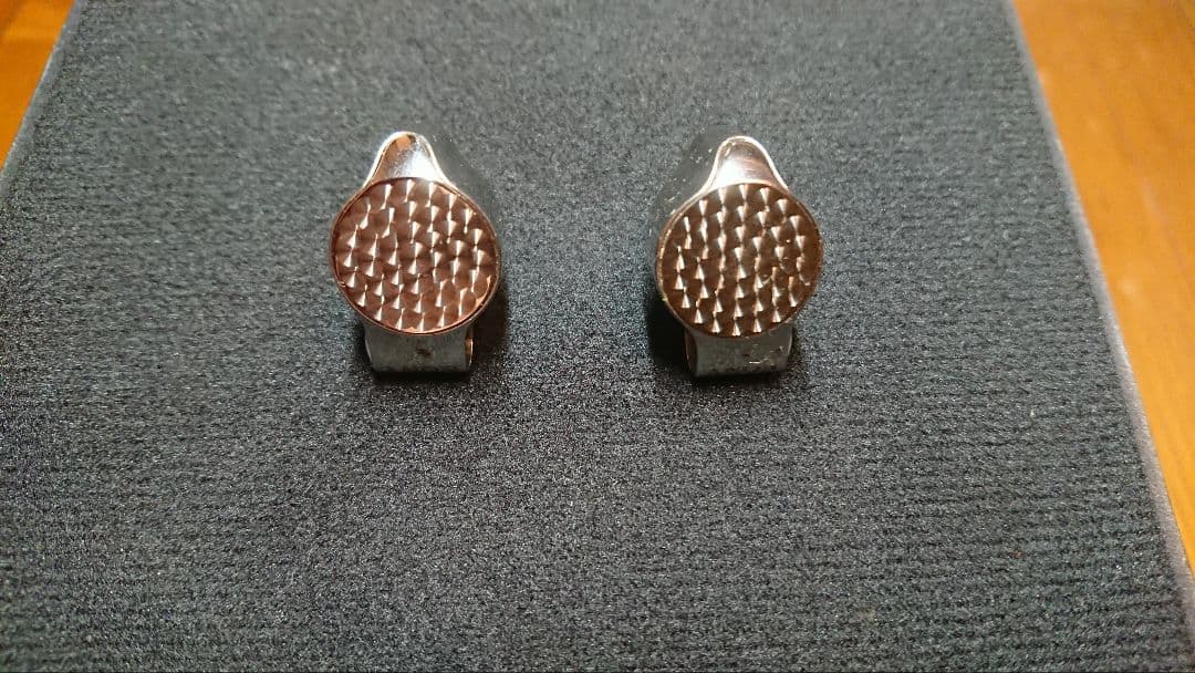 SONY IER-Z1R イヤホン ジャンク