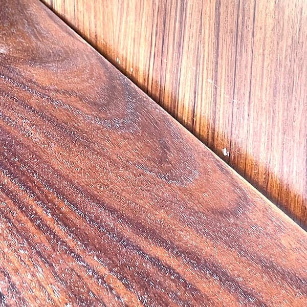 北欧ビンテージ家具　ブックシェルフ　オープンラック　カップボード　チェスト