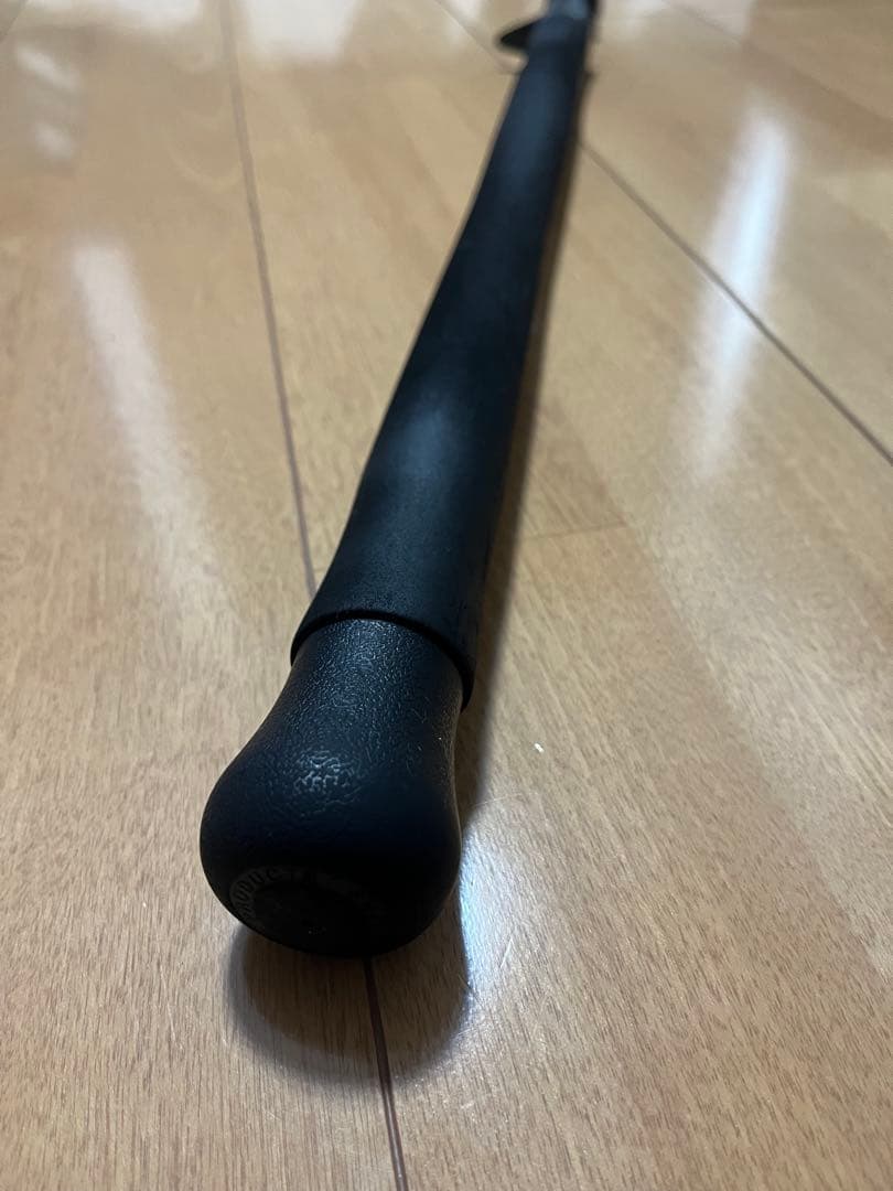 ロッド Runner Exceed 105bxh