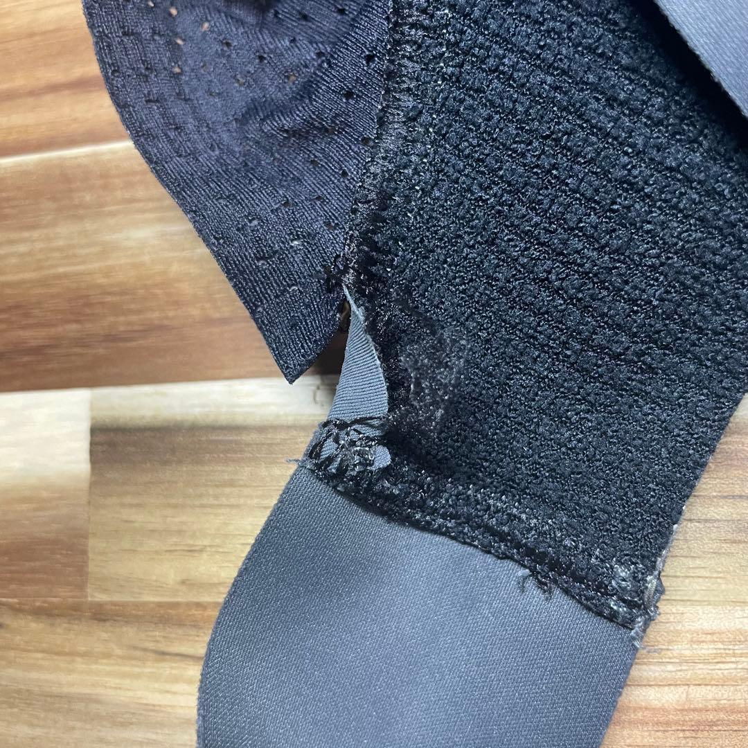 PAS NORMAL STUDIOS PAS サイズS 上下セット