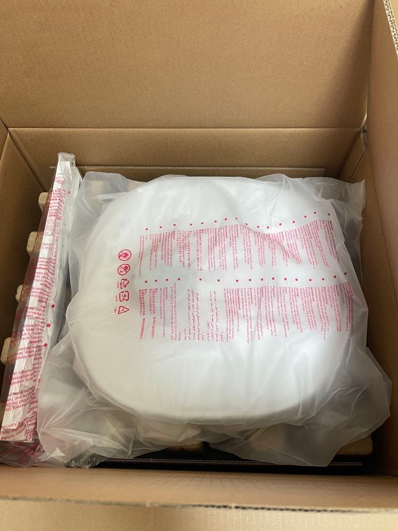 eureka J15 Pro Ultra ロボット掃除機