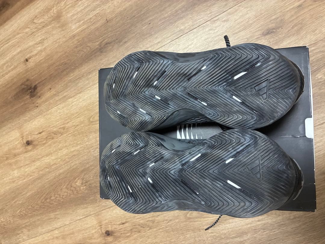 シューズ(男性用) AE1 29cm