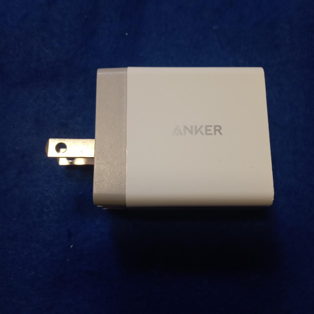 り*ゃ様 【2台セット】Fire HD10 Plus（第11世代）充電ケーブル付