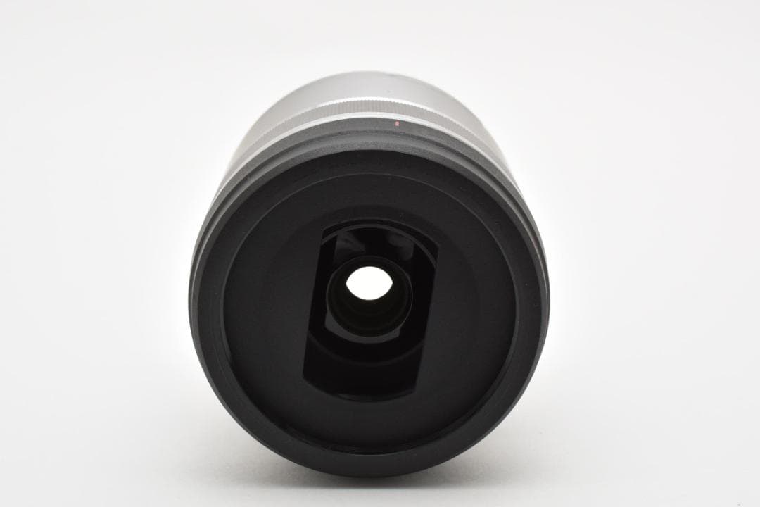 ■美品■SONY E 30mm F3.5 Macro SEL30M35