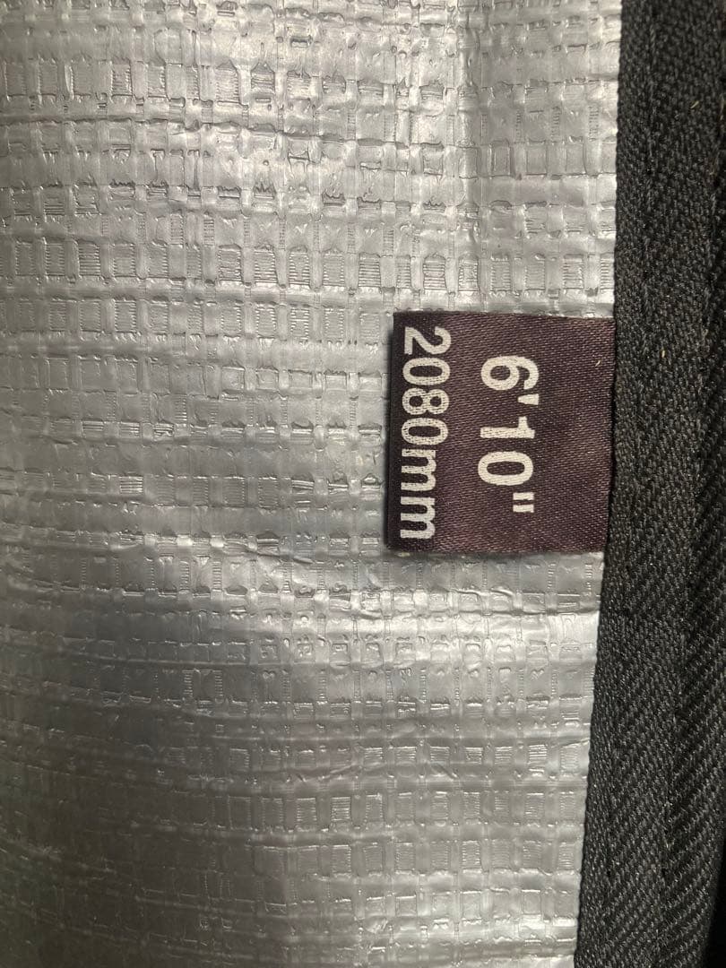 E*y様 CON SURFBOARDS サーフボード