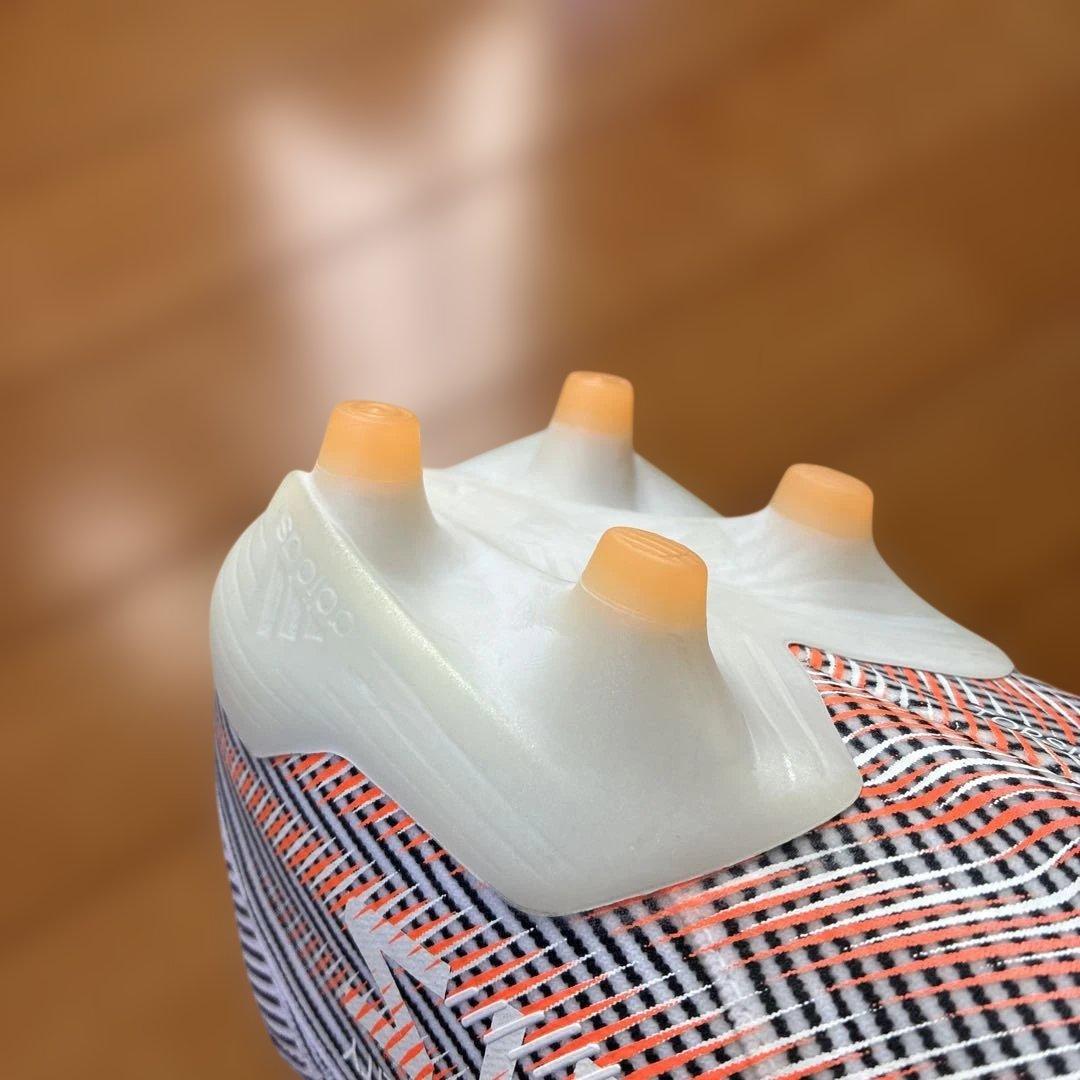 シューズ adidas NEMEZIZ.1 FG 25.5cm