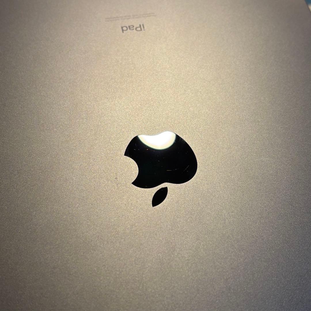 「美品」Apple iPad air 第4世代(2020) 64GB wifi