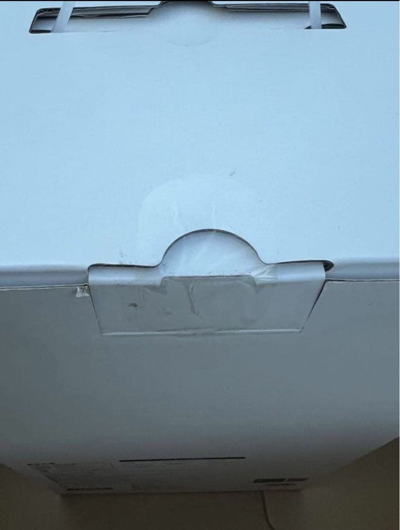 リッチェル　ペットニア　ニュートリミニフィーダー