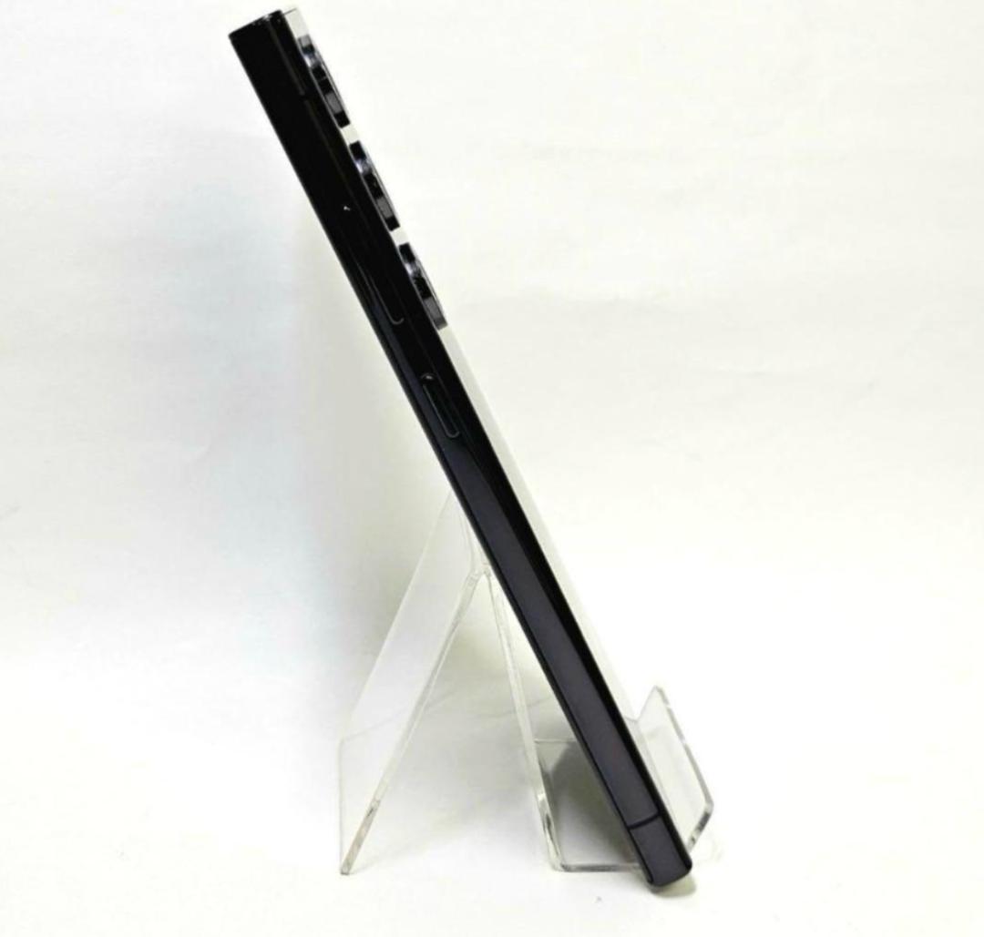 【新品同様】Galaxy S23 Ultra｜256gb｜SIMフリー