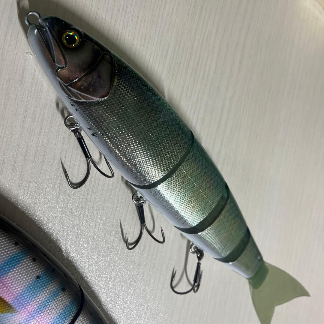 バラム300 3個セット【バラ売可】　BALAM300