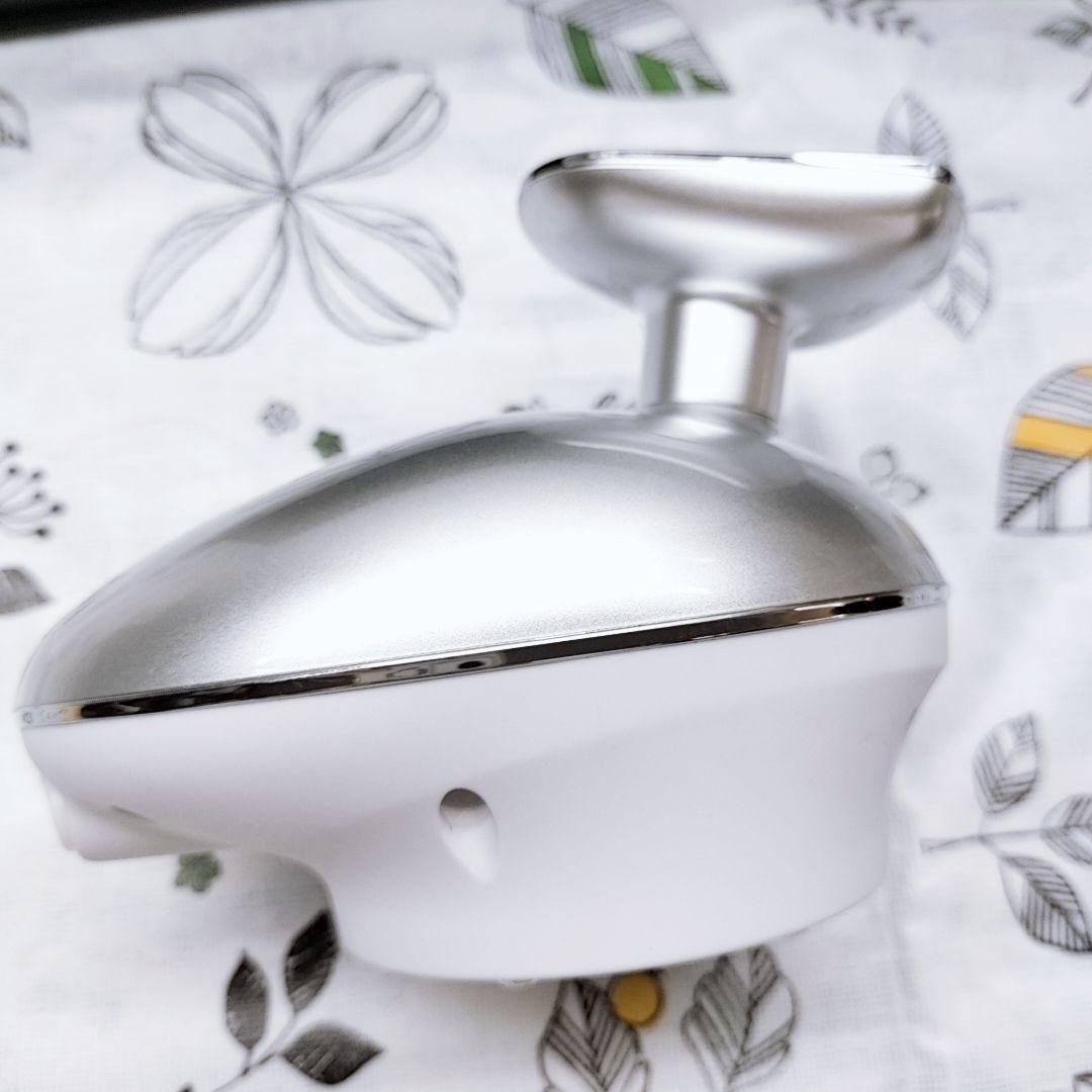 ほぼ未使用品⚡️ヤーマン キャビスパ プレステージ PSM-10