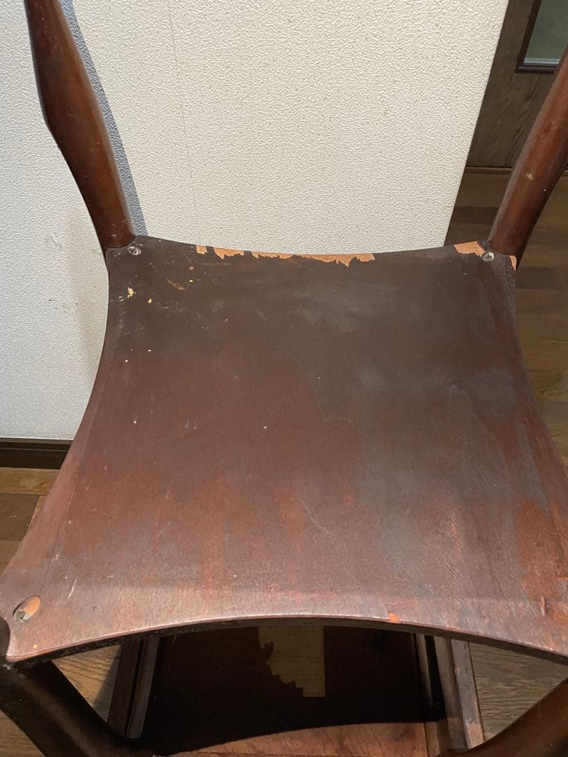 送料無料 マルニ木工 ベルサイユ サイドテーブル 花台・飾り台