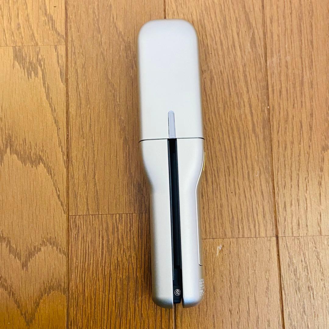 ヤーマン　YA-MAN ヘアボリューマープロ　YJHB7N