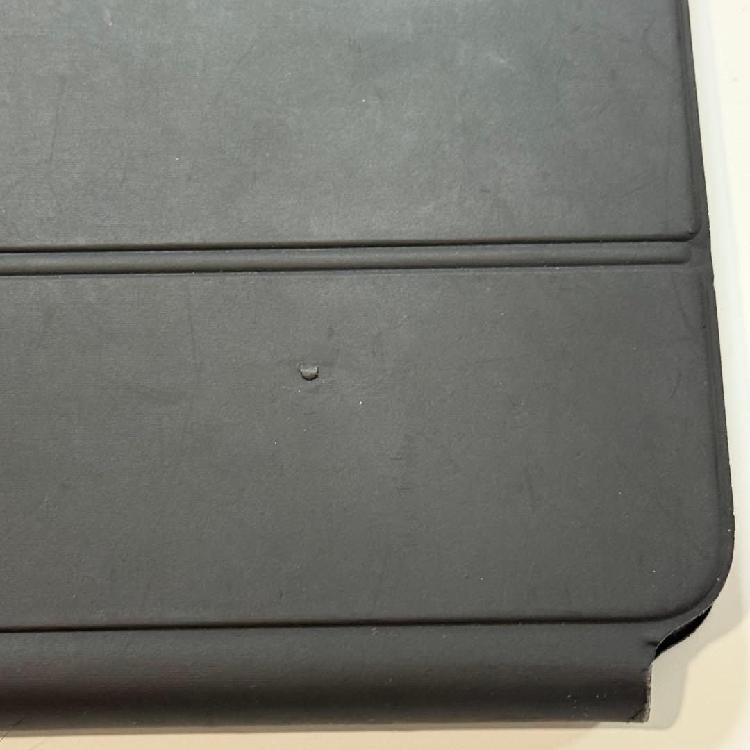 Apple iPad Pro11インチ マジックキーボード A2261