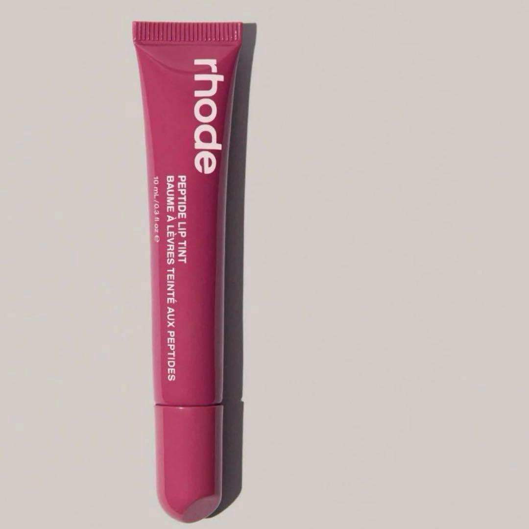 Ihsin Hsueh様 リクエスト 3点 まとめ商品