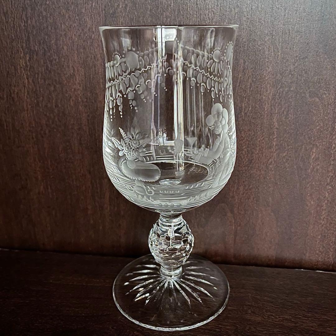 【美品】Meissen マイセン アラビアンナイト 計5点 千夜一夜物語