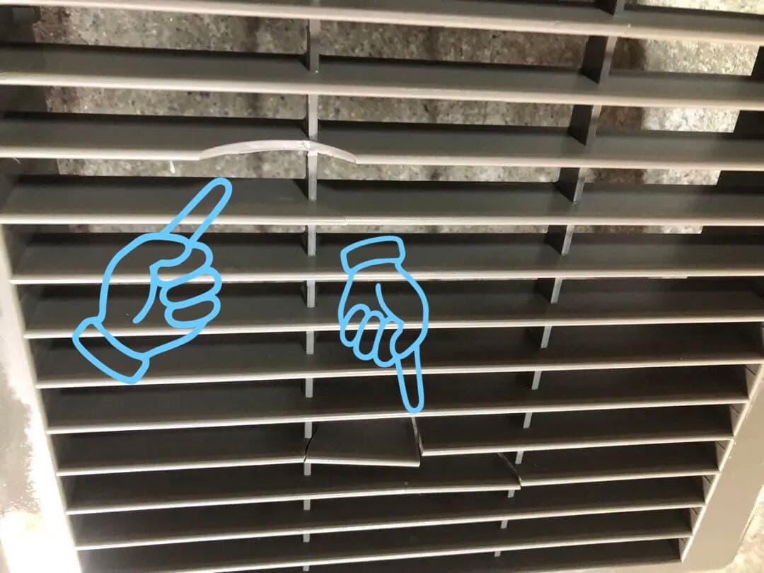 動作確認済　ホシザキ　台下冷凍庫　コールドテーブル　FT-120MNF