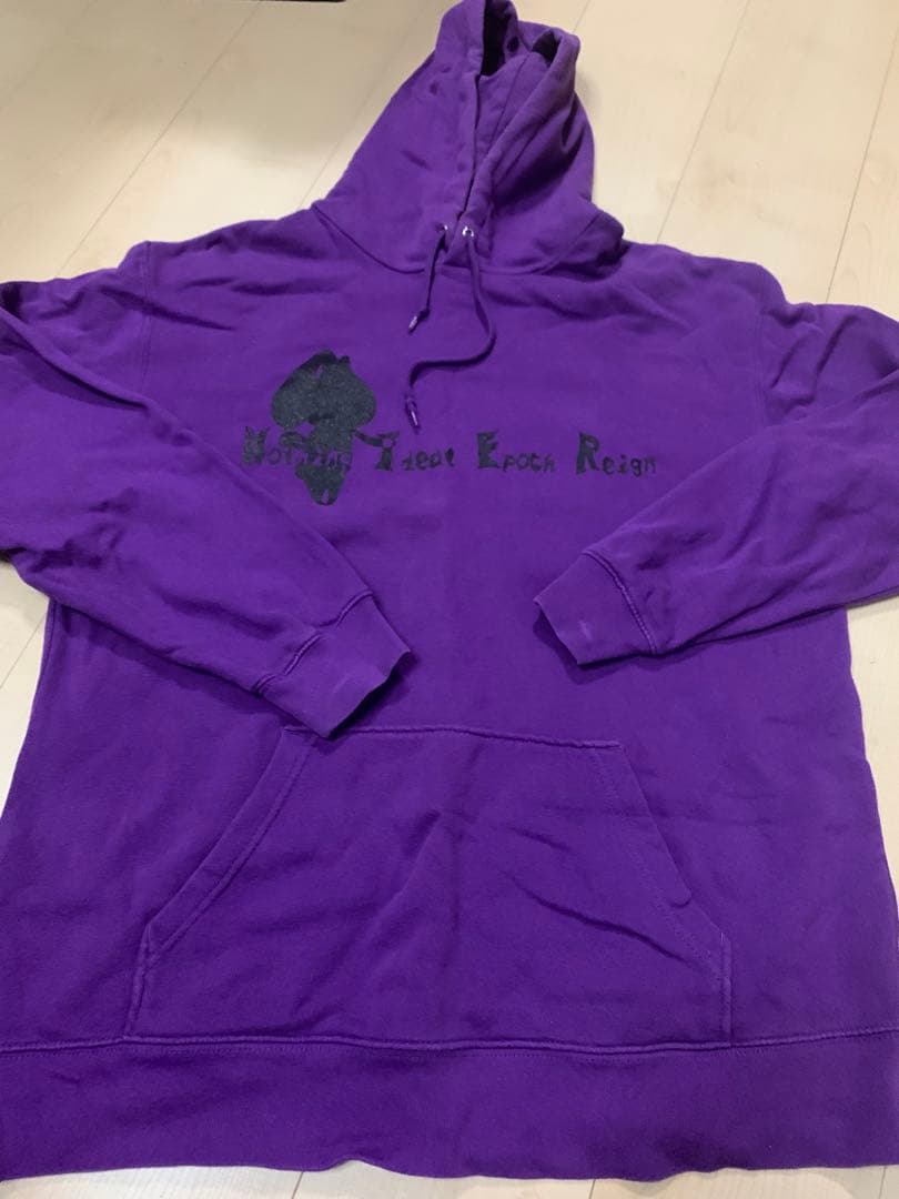 NieR まとめ売り　8点