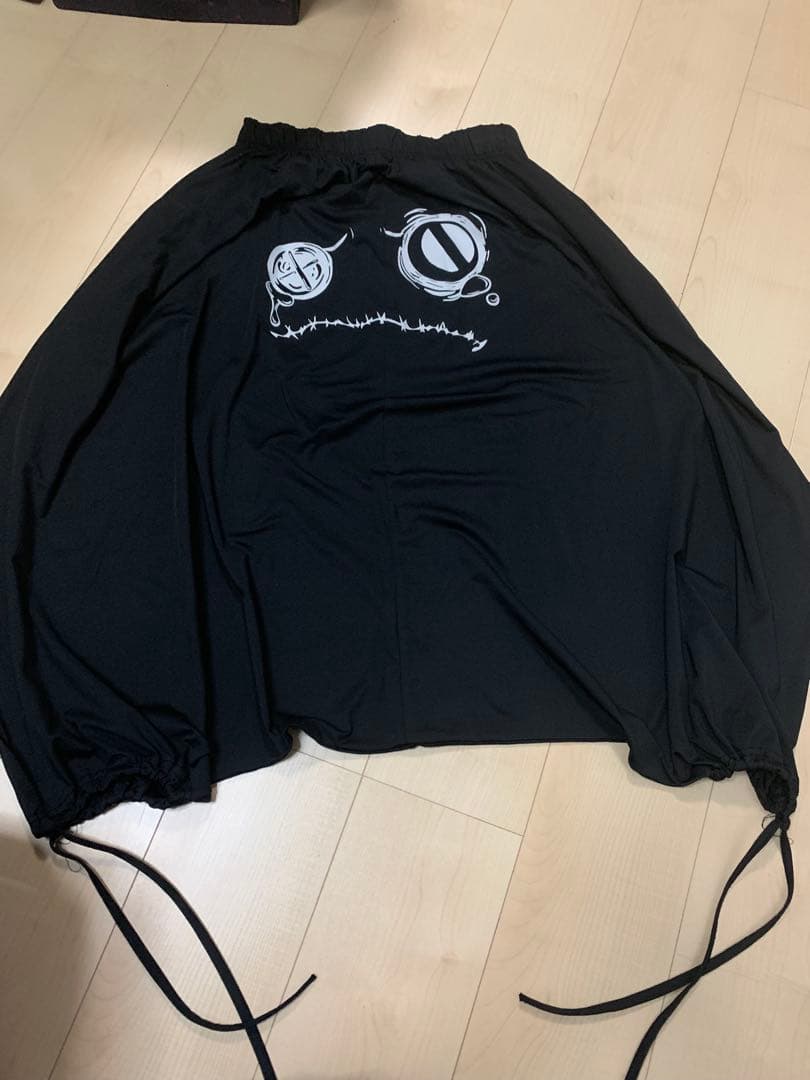 NieR まとめ売り　8点