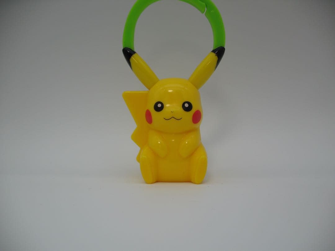 希少 名機✨Canon PowerShot A640✨動作確認済 スマホ転送OK