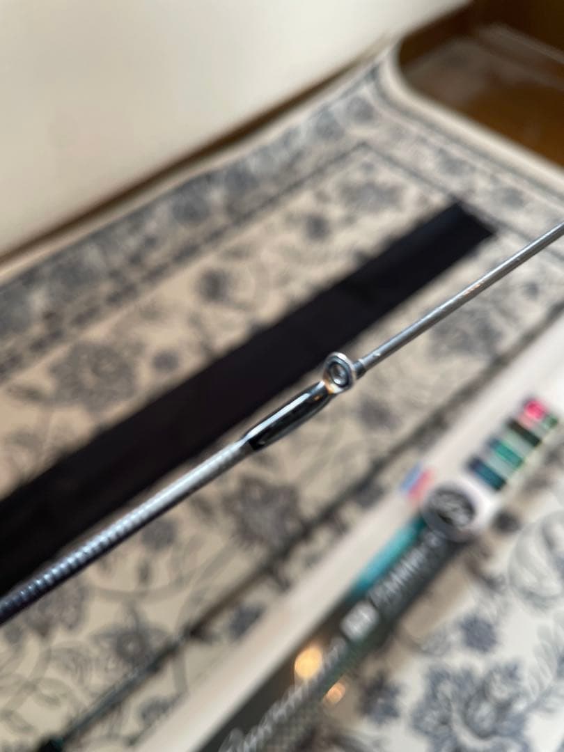 エメラルダスMX 75MMH-S