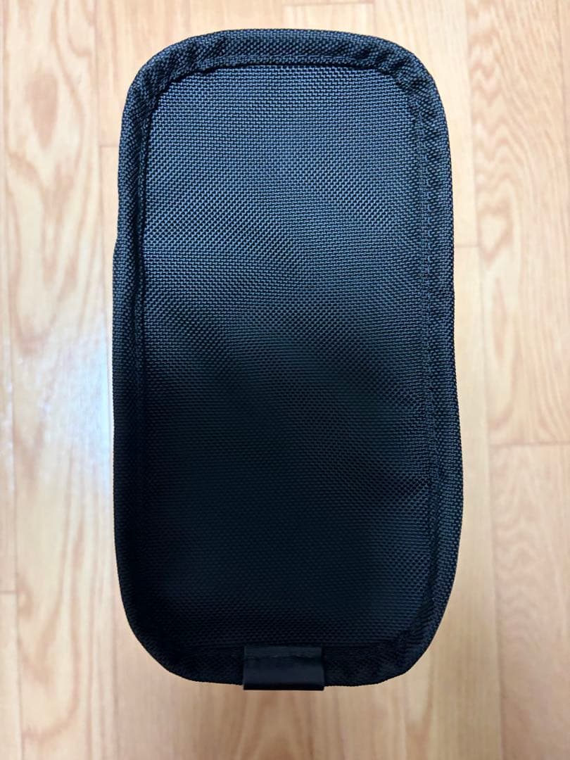 【人気商品】TUMI ALPHA 3 ハンギング・トラベル・キット