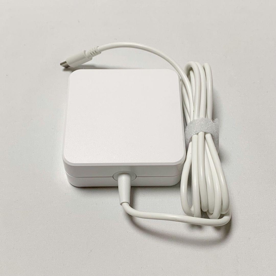 【美品】MacBook Air2018 充放電62回ローズゴールド パソコンPC