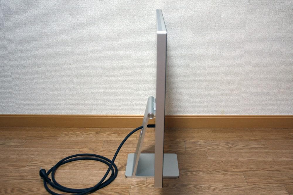 ＜本日限定特価！＞【5K Retina】AppleStudioDisplay