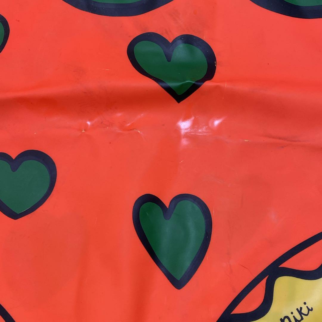 ニキドサンファル Niki de Saint Phalle NANA ナナ