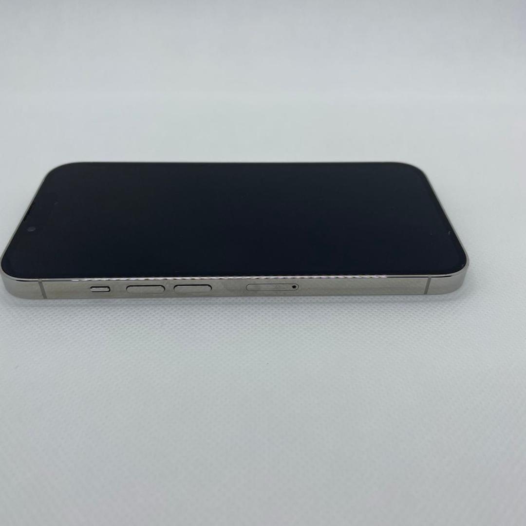 【バッテリー100%】iPhone 13 Pro 256GB