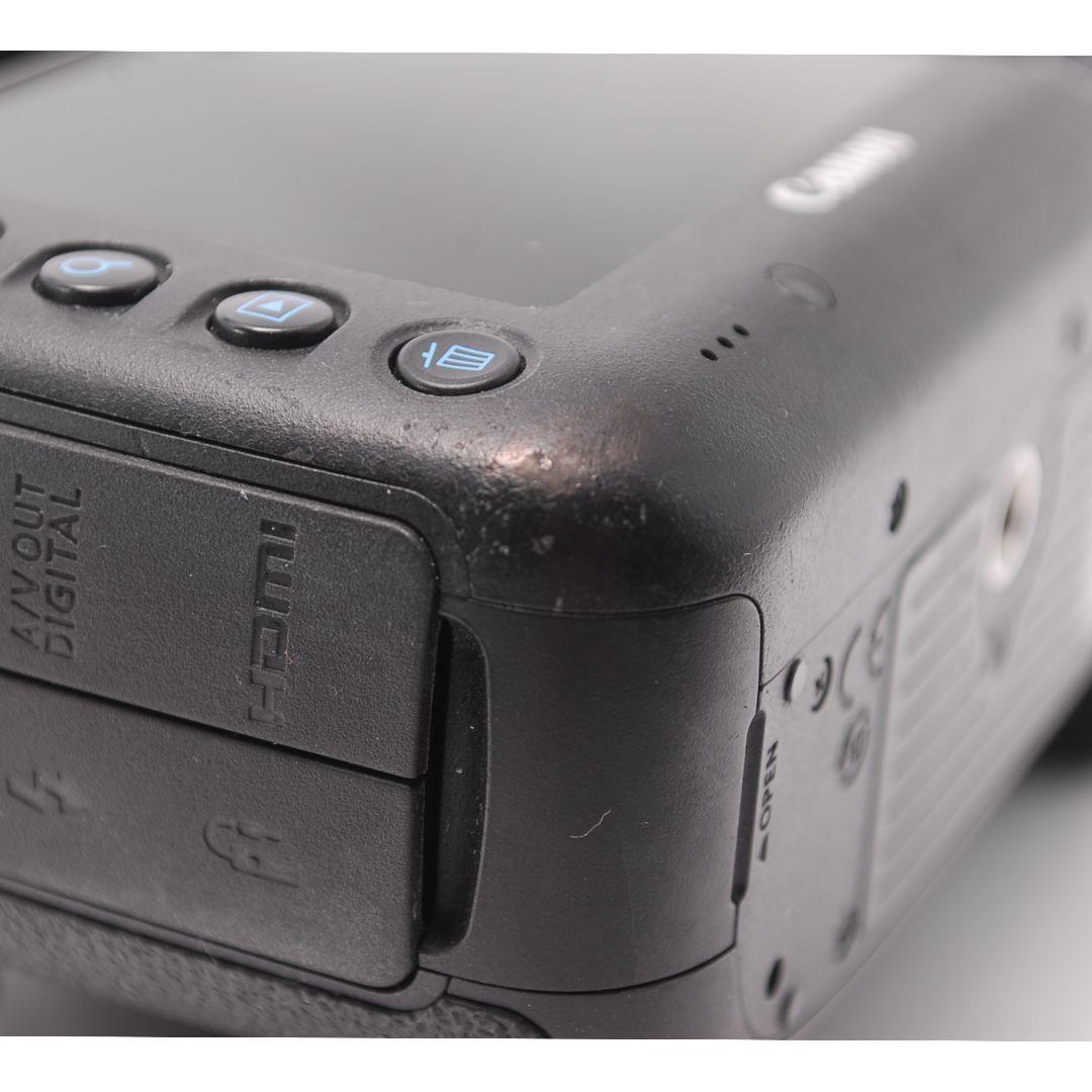 ❤即購入1000円OFF❤ キャノン 5D Mark Ⅲ 単焦点×望遠レンズ